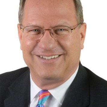 David Morris